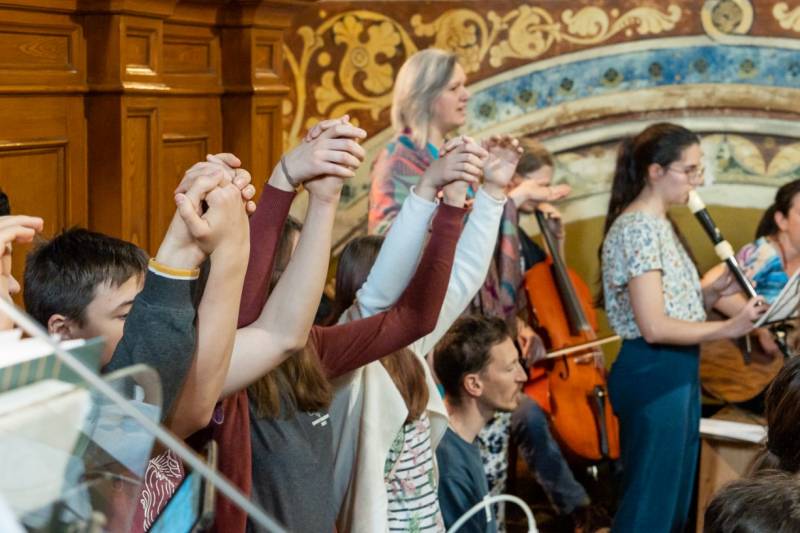 2024_04_13_ministrans paks_59.jpg